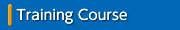 Training Course