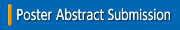 Poster Abstract Submission