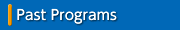 Past Programs