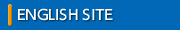 ENGLISH SITE
