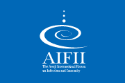 AIFIIトップページへ