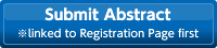 Submit Abstract