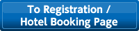 To Registration / Hotel Booking Page