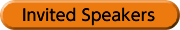 Invited Speakers