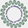 東京大学医科学研究所
